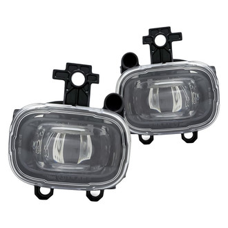 Replacement - Fog Lights