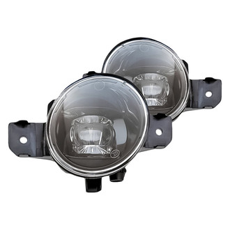 Replacement - Fog Lights