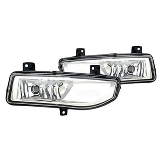 Replacement - Fog Lights