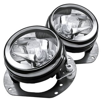 Replacement - Fog Lights