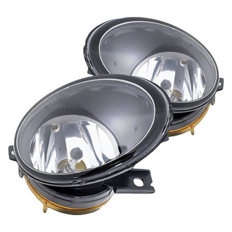 Replacement - Fog Light Set (Standard Line)