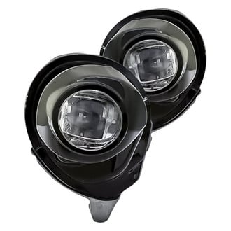 Replacement - Fog Lights