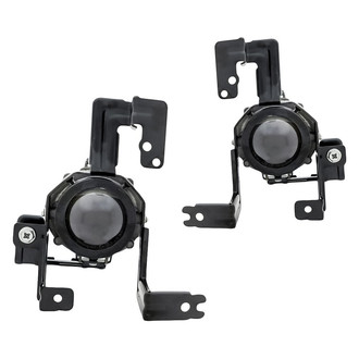 Replacement - Fog Lights