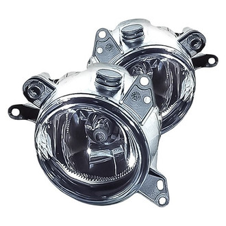 Replacement - Fog Lights