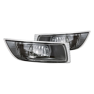 Replacement - Fog Lights