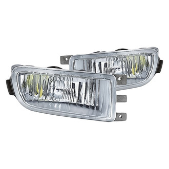 Replacement - Fog Light Set (Standard Line)