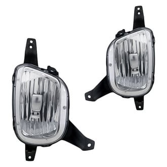 Replacement - Fog Lights