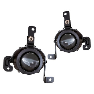 Replacement - Fog Light Set (Standard Line)