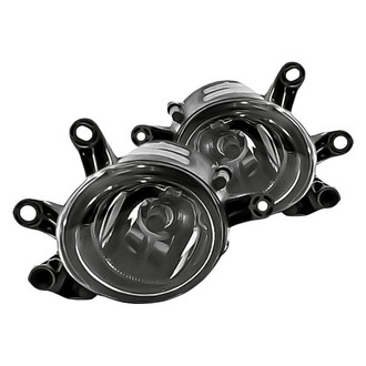 Replacement - Fog Light (Standard Line)