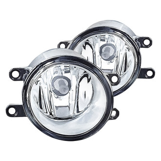 Replacement - Fog Lights