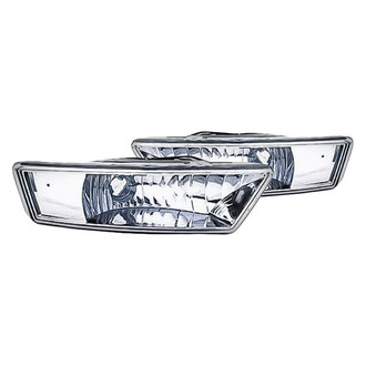 Replacement - Fog Lights