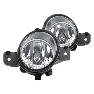 Replacement - Fog Lights