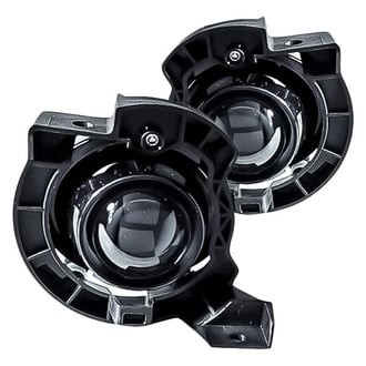Replacement - Fog Light