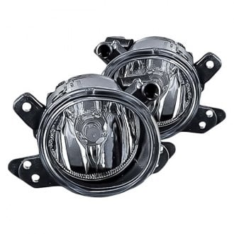 Replacement - Fog Lights
