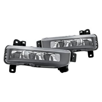 Replacement - Fog Lights
