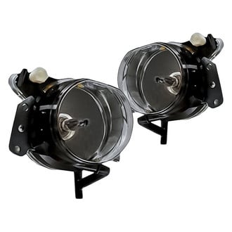 Replacement - Fog Light Set (Standard Line)