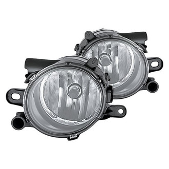 Replacement - Fog Lights