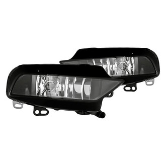 Replacement - Fog Light Set (Standard Line)
