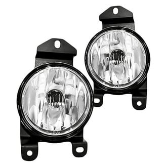 Replacement - Fog Light