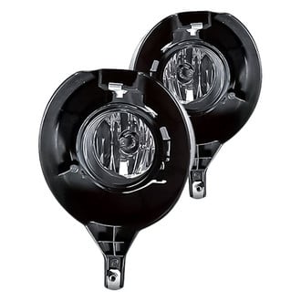 Replacement - Fog Lights