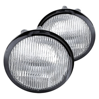 Replacement - Fog Light Set (Standard Line)