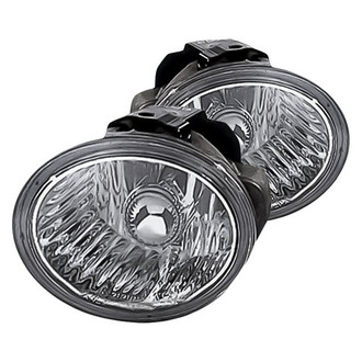 Replacement - Fog Lights