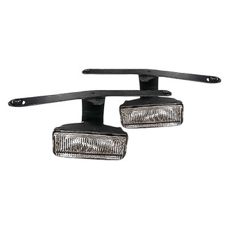 Replacement - Fog Light Set (Standard Line)