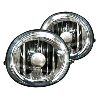 Replacement - Fog Lights