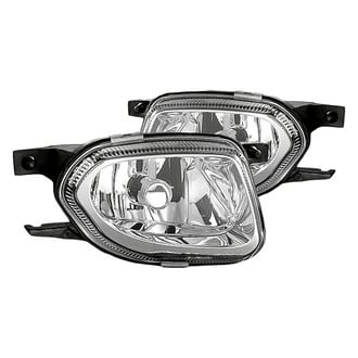 Replacement - Fog Lights