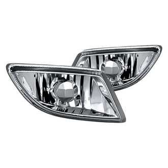 Replacement - Fog Lights