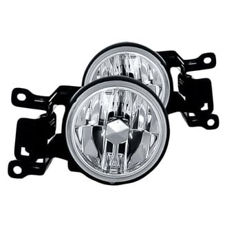 Replacement - Fog Lights