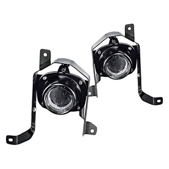 Replacement - Fog Light Set (Standard Line)