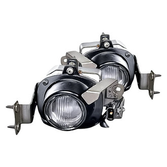 Replacement - Fog Light Set (Standard Line)