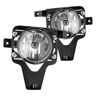 Replacement - Fog Light