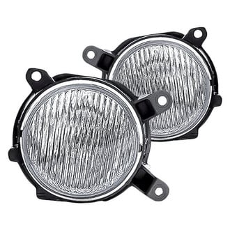Replacement - Fog Lights