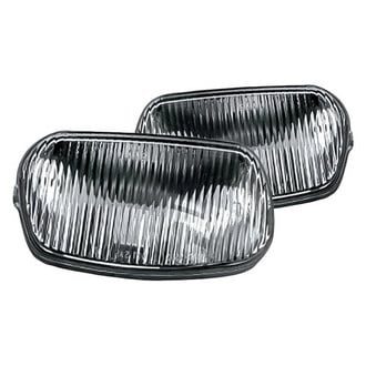 Replacement - Fog Light Set (Standard Line)