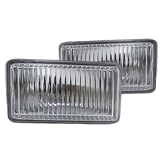 Replacement - Fog Lights
