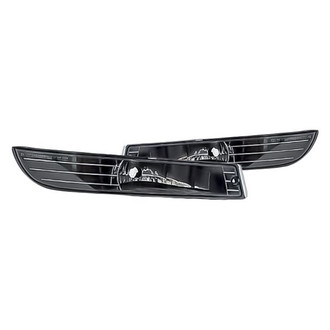 Replacement - Fog Light