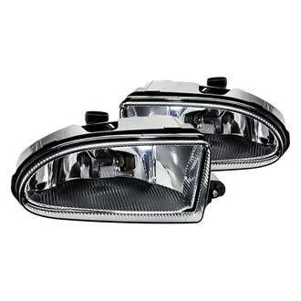 Replacement - Fog Light