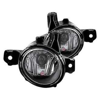 Replacement - Fog Lights