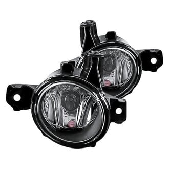 Replacement - Fog Light Set (Standard Line)