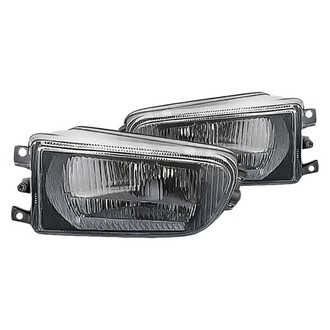 Replacement - Fog Light