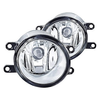 Replacement - Fog Lights