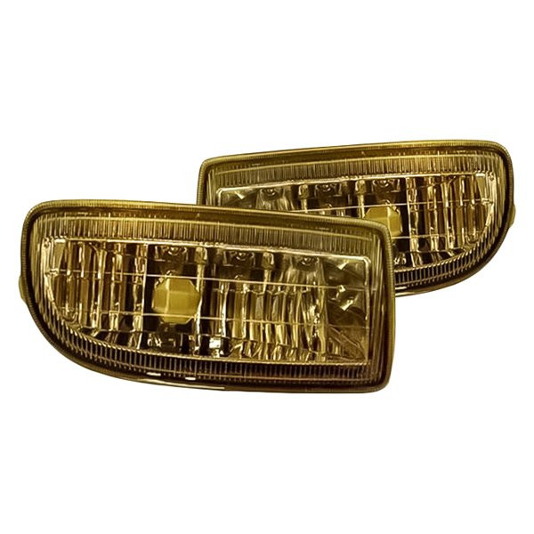 vs-id0022aa1058r00_0.jpg