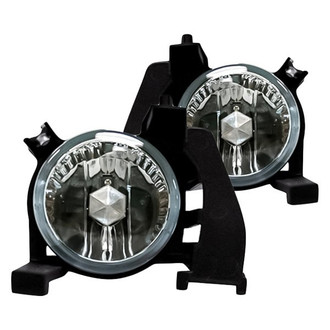 Replacement - Fog Light (Standard Line)