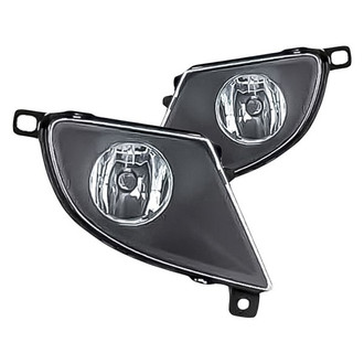 Replacement - Fog Light Set (Standard Line)
