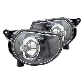 Replacement - Fog Light (Standard Line)