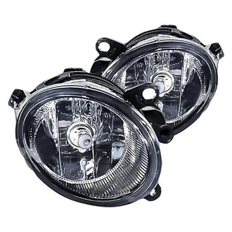 Replacement - Fog Light Set (Standard Line)