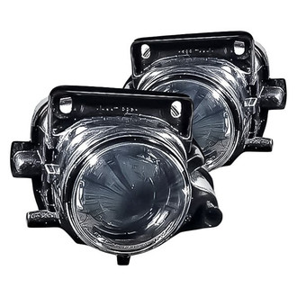 Replacement - Fog Light (Standard Line)
