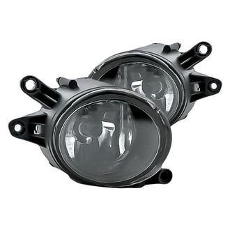 Replacement - Fog Light (Standard Line)